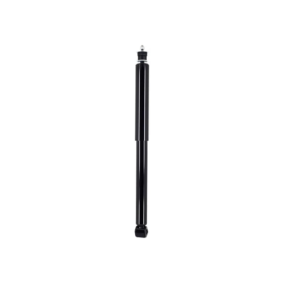 Rear Shock Absorber For 2007-2015 Mazda CX-9