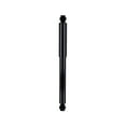 thumbnail image 1 of Rear Shock Absorber For 2007 Chevrolet Silverado 1500 Classic Monotube Performance Upgrade, 1 of 3