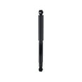thumbnail image 1 of Rear Shock Absorber For 2007 Chevrolet Silverado 1500 Classic RWD, 1 of 3