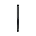thumbnail image 1 of Rear Shock Absorber For 2007 GMC Sierra 3500 Classic, 1 of 3