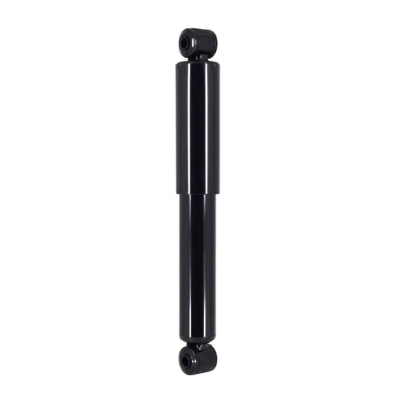 Rear Shock Absorber For 2008-2010 Chrysler Town & Country Van