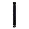 thumbnail image 1 of Rear Shock Absorber For 2008-2010 Dodge Grand Caravan, 1 of 3