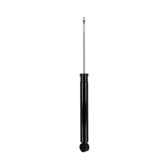Rear Shock Absorber For 2008-2017 Audi S5 Exc. Magnetic Ride Control