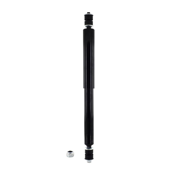 Rear Shock Absorber For 2008-2022 Kenworth W900