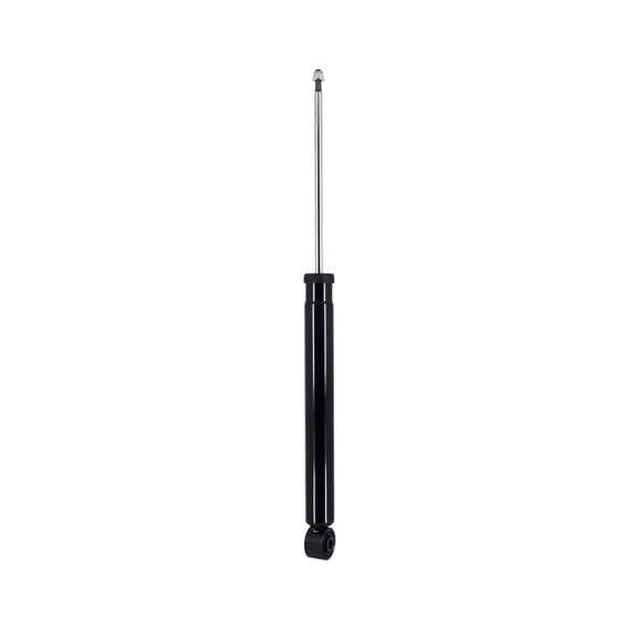 Rear Shock Absorber For 2009-2012 Audi A4 quattro
