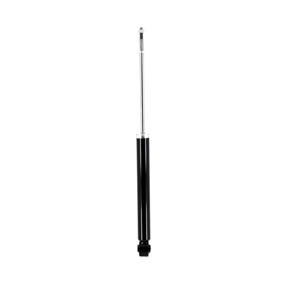 Rear Shock Absorber For 2009-2014 Nissan Cube