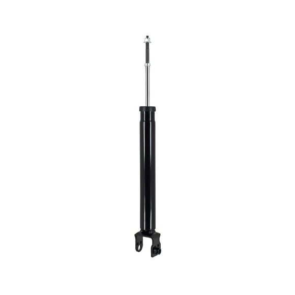 Rear Shock Absorber For 2009-2014 Nissan Maxima