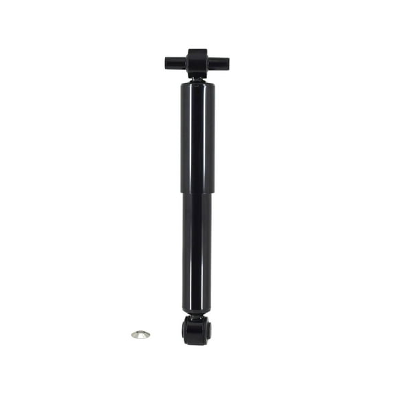 Rear Shock Absorber For 2009-2017 Chevrolet Traverse
