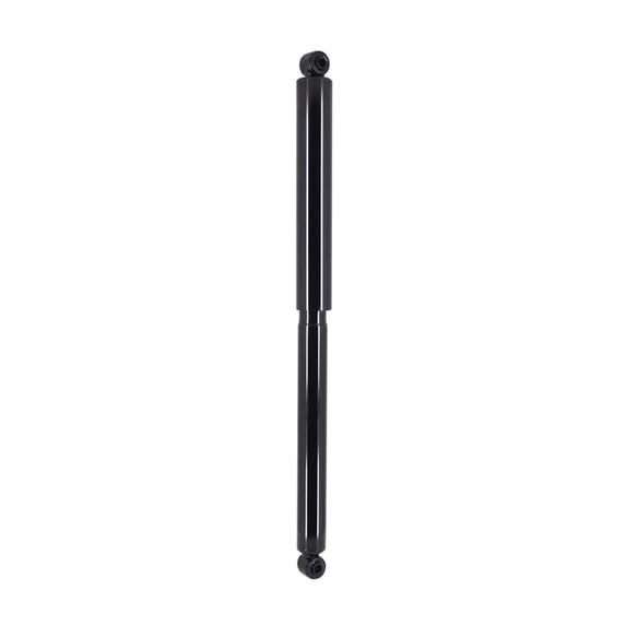 Rear Shock Absorber For 2009-2023 Ford F-150