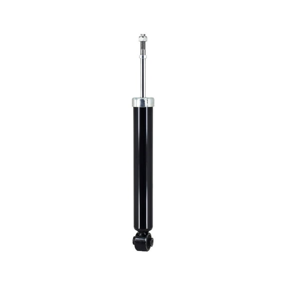 Rear Shock Absorber For 2009-2024 Nissan Murano