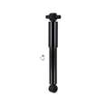 thumbnail interactive-video image 1 of 4 Piece Complete Strut & Shock Kit For 2010-2012 Kia Soul  Front Quick Strut & Rear Shock 1 of 5