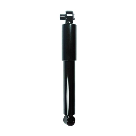 Rear Shock Absorber For 2010-2013 KIA Soul Monotube Performance Upgrade