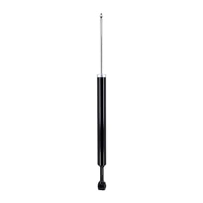 Rear Shock Absorber For 2010-2013 Mazda 3 Mazdaspeed Monotube Performance Upgrade