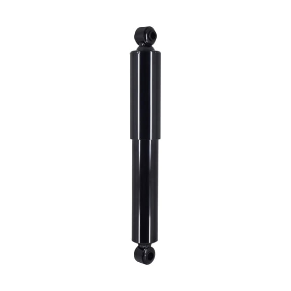 Rear Shock Absorber For 2010-2016 International Prostar