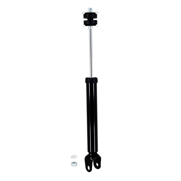 Rear Shock Absorber For 2010-2019 Ford Taurus SHO