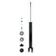 thumbnail image 1 of Rear Shock Absorber For 2011-2012 Ford Explorer, 1 of 3