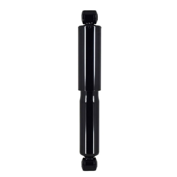 Rear Shock Absorber For 2011-2016 Chrysler Town & Country Van