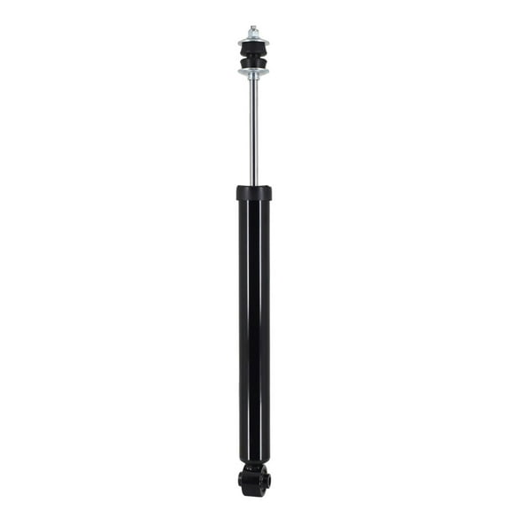 Rear Shock Absorber For 2011-2017 Nissan Juke AWD