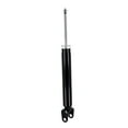 thumbnail image 1 of Rear Shock Absorber For 2011-2021 Jeep Grand Cherokee, 1 of 3