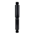 thumbnail image 1 of Rear Shock Absorber For 2012-2015 RAM C/V w/o Self Leveling Suspension, 1 of 3