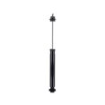 thumbnail image 1 of Rear Shock Absorber For 2012-2015 Toyota Prius Plug-In, 1 of 3