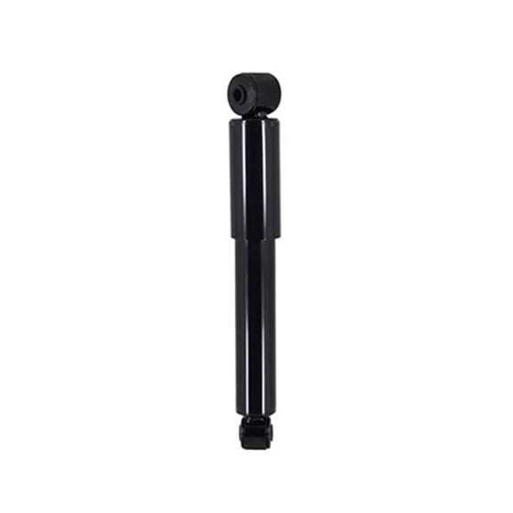 Rear Shock Absorber For 2012-2017 Hyundai Accent Monotube Performance Upgrade