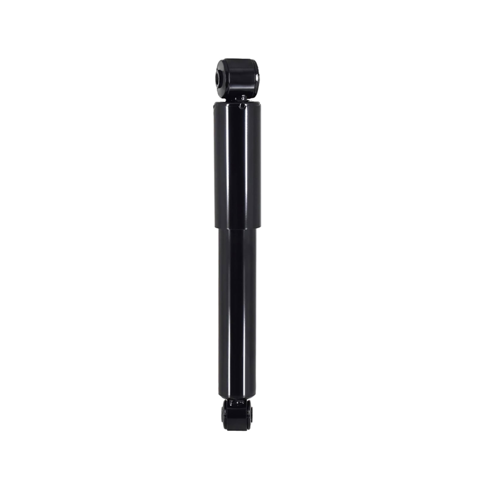Rear Shock Absorber For 2012-2017 Hyundai Veloster Performance