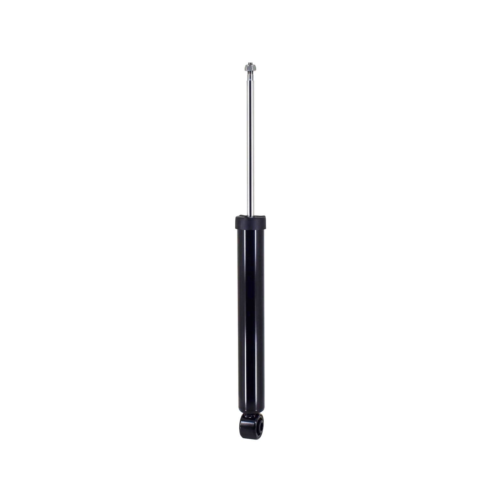 Rear Shock Absorber For 2012-2017 Volkswagen Beetle Turbo, R-Line, GSR ...