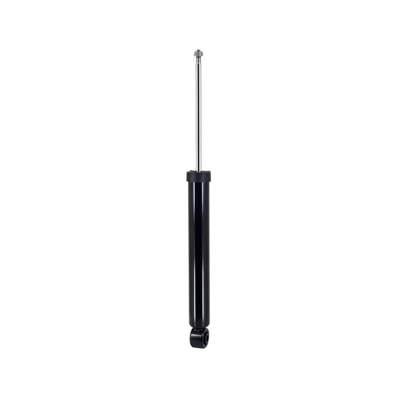 Rear Shock Absorber For 2012-2017 Volkswagen Beetle Turbo, R-Line, GSR
