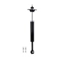 thumbnail image 1 of Rear Shock Absorber For 2012-2020 Dodge Charger V8 RWD, 1 of 3
