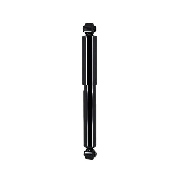 Rear Shock Absorber For 2012-2021 Nissan NV1500