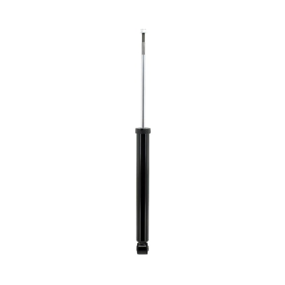 Rear Shock Absorber For 2013-2015 Chevrolet Spark