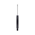 Rear Shock Absorber For 2013-2019 Cadillac XTS Livery - Walmart.com
