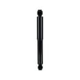 thumbnail image 1 of Rear Shock Absorber For 2013-2021 Nissan Nv200, 1 of 2