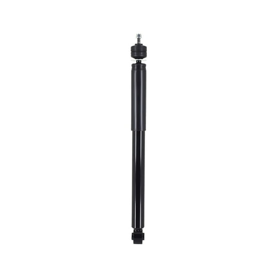 Rear Shock Absorber For 2013-2022 Acura ILX Monotube Performance Upgrade