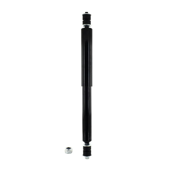 Rear Shock Absorber For 2013-2022 Peterbilt 579