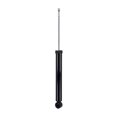 thumbnail image 1 of Rear Shock Absorber For 2014 2015 Chevrolet Cruze  L4 2.0L Turbo Diesel, 1 of 3