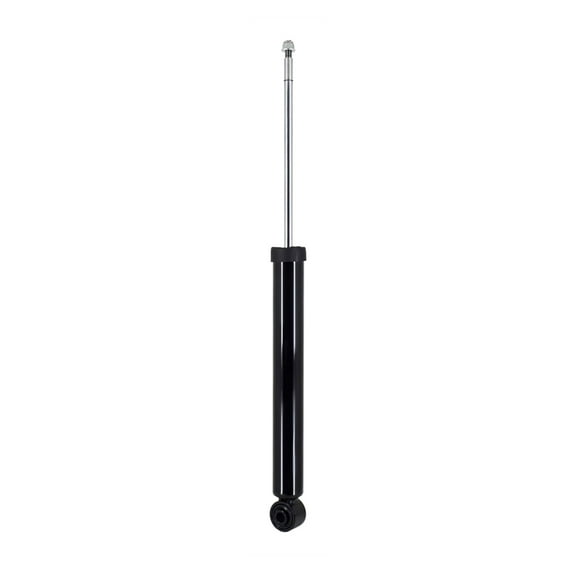 Rear Shock Absorber For 2014 2015 Chevrolet Cruze L4 2.0L Turbo Diesel
