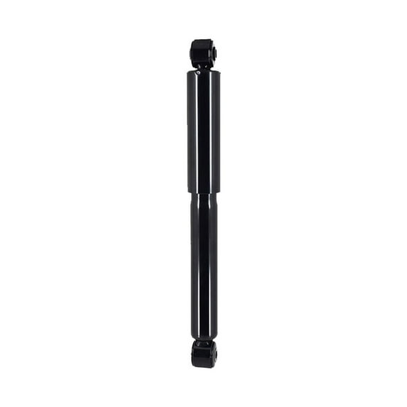 Rear Shock Absorber For 2014-2017 Volkswagen Caddy Maxi Mexico