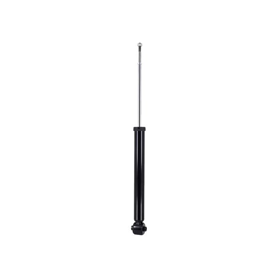 Rear Shock Absorber For 2014-2018 KIA Soul