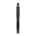 thumbnail image 1 of Rear Shock Absorber For 2014-2022 Peterbilt 389 OEM# C716003, 1 of 3