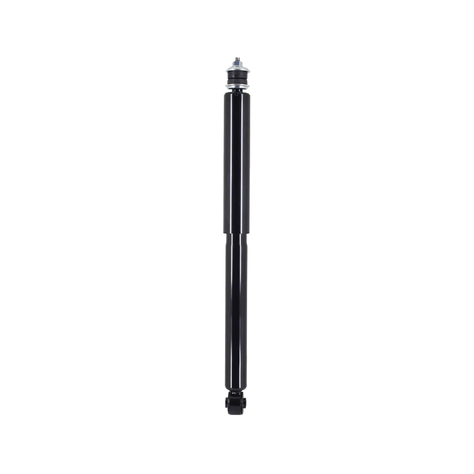 Rear Shock Absorber For 2014-2023 RAM 2500 w/ Heavy Duty Shocks