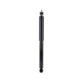 thumbnail image 1 of Rear Shock Absorber For 2014-2023 RAM 2500 w/ Heavy Duty Shocks, 1 of 3