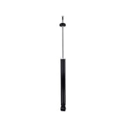 Rear Shock Absorber For 2015-2020 Honda FIT