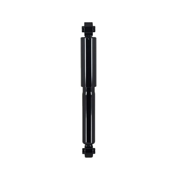 Rear Shock Absorber For 2015 - 2021 Lexus Nx300H