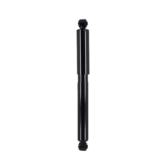 Rear Shock Absorber For 2015-2022 GMC Canyon