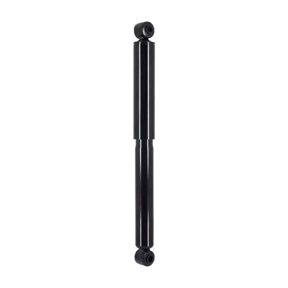 Rear Shock Absorber For 2015-2023 Mack Granite