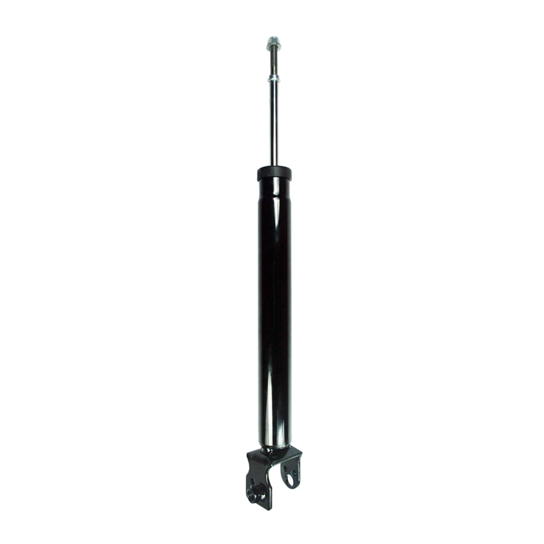 Rear Shock Absorber For 2015 Infiniti Q40 AWD