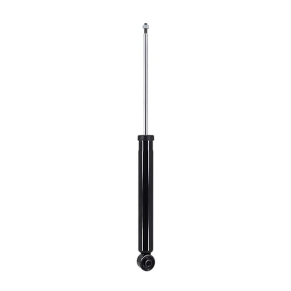 Rear Shock Absorber For 2016-2019 Chevrolet Cruze