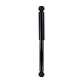 thumbnail image 1 of Rear Shock Absorber For 2016-2020 Hino 155 w/ OEM# 4853137351, 1 of 3